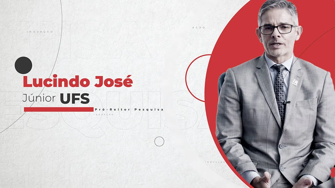 Lucindo José Quintans Júnior