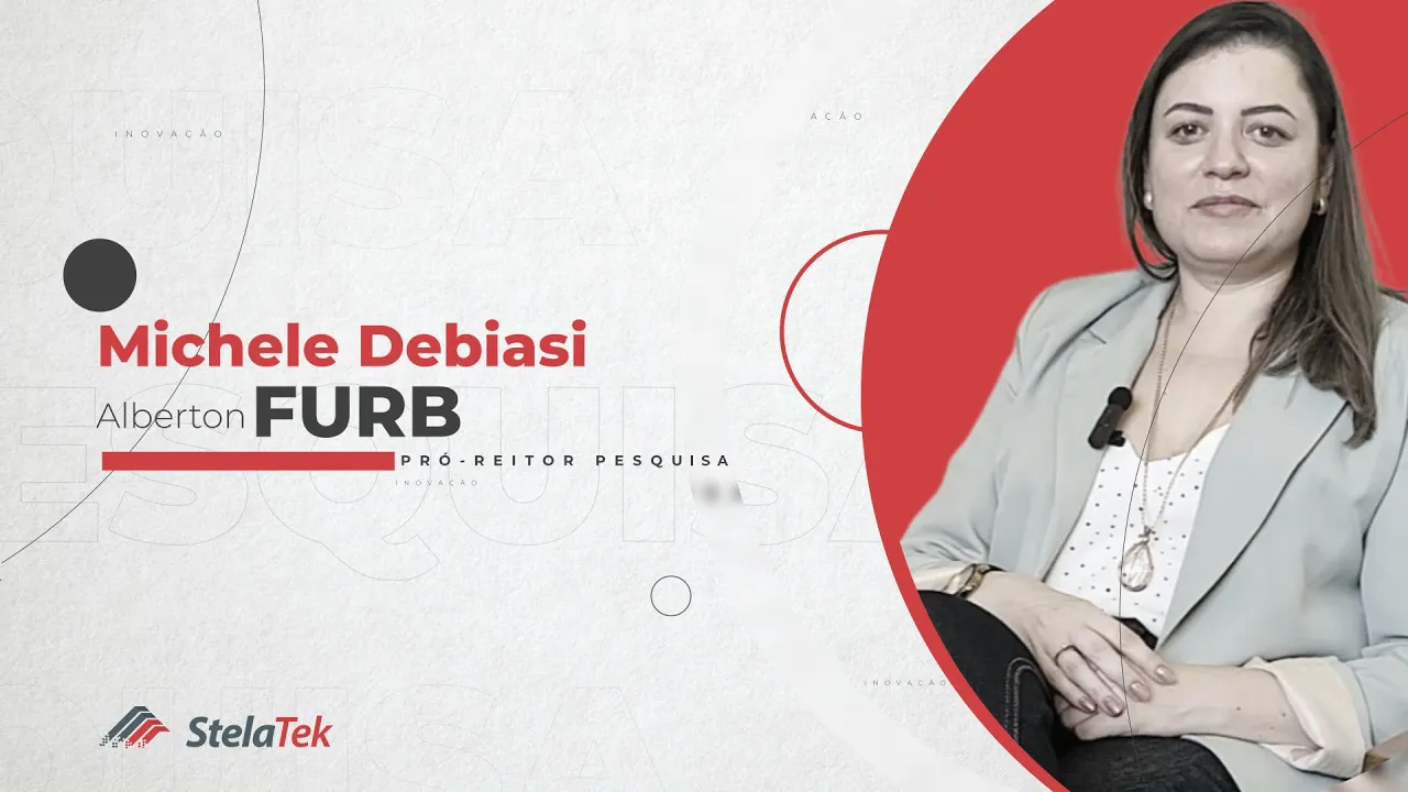 Michele Debiasi Alberton