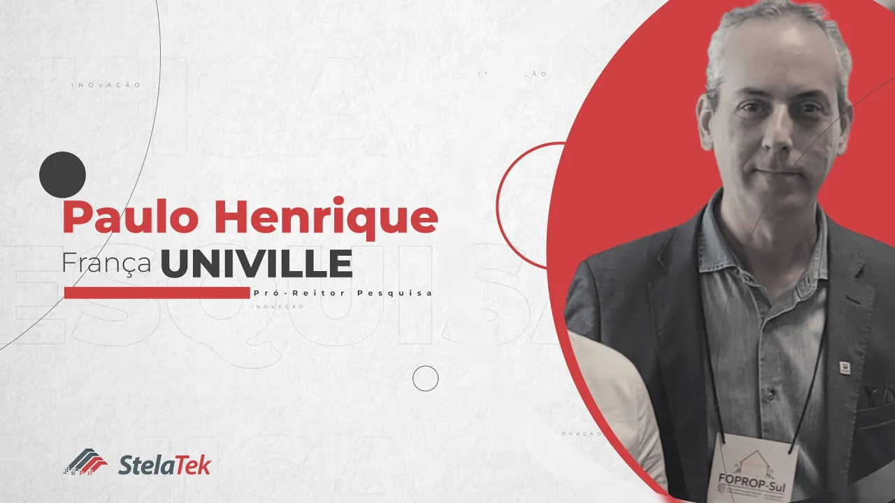Paulo Henrique França