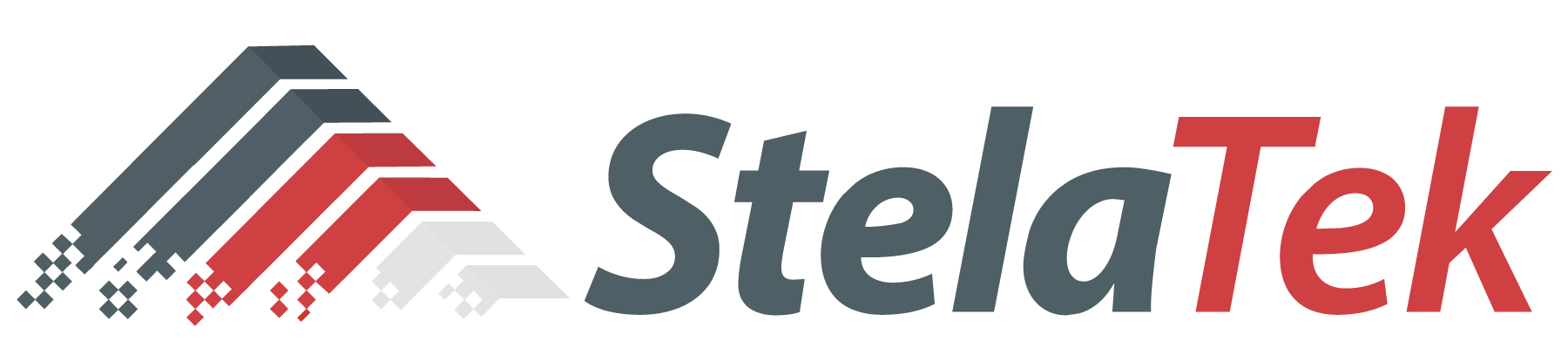 StelaTek